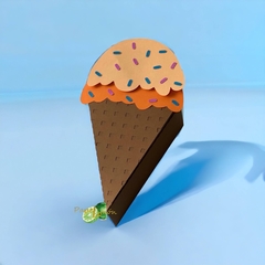Helados - comprar en línea