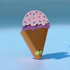 Helados