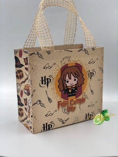 bolsa boutique