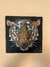 TIGRE SALVAJE - comprar online