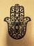 MANO DE FATIMA PEQUEÑA
