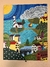 ISLA FLOTANTE - comprar online