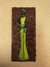 NEGRA LIMON