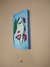 MIRADA INTERIOR - comprar online