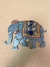 ELEFANTE AFRICANO - tienda online