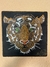 TIGRE SALVAJE