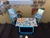 JUEGO DE MESA Y LIVING en internet