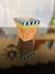 MACETAS DECORADAS - comprar online