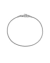 Pulsera Venus Silver
