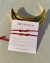 Pulsera Tres Deseos en internet
