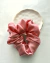 Scrunchie Venus