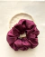 Scrunchie Hécate