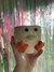 Mate patito (Entrega inmediata) - tienda online