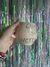 Taza Cute but... (Entrega inmediata) - comprar online