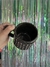 Imagen de Taza Sparks (Entrega inmediata)