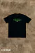 T-shirt Oversized Champions