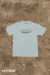 T-shirt Oversized Champions - comprar online