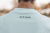 T-shirt Oversized Champions - loja online