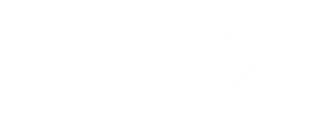 Evergod