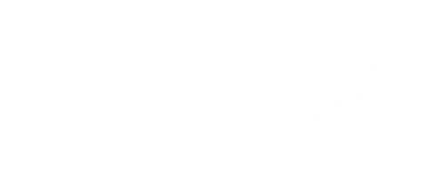 Evergod