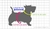 Sweater Crochet - Pepina