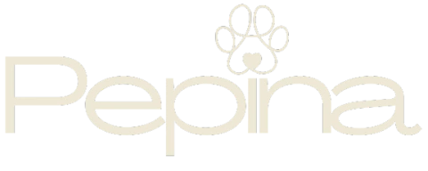Pepina