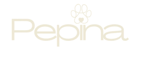 Pepina