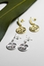 Brinco Face - comprar online