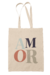 Ecobag Amor Sempre - comprar online