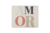 Mouse Pad Amor Sempre - comprar online