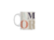 Caneca Amor Sempre - comprar online