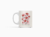 Caneca Sonho - comprar online