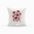 Almofada Sonho - comprar online