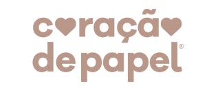 Coração de Papel