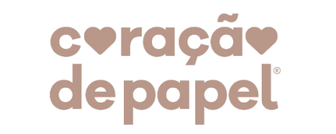 Coração de Papel