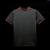 Camisa do Flamengo Adidas 23/24 - Modelo Polo Black - comprar online