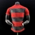 Camisa do Flamengo Adidas 23/24 - Modelo Home Jogador (PLAYER) - comprar online