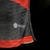 Imagem do Camisa do Flamengo Adidas 23/24 - Modelo Home Jogador (PLAYER)