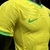 Camisa do Brasil Nike 23/24 - Versão Jogador da Copa do Mundo do Brasil - comprar online
