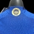 Camisa do Cruzeiro Versão Jogador 23/24 - Azul e Detalhes Brancos - King Sports