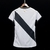 Camisa do Vasco da Gama Kappa 22/23 - Modelo Home Feminina - comprar online