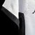 Imagem do Camisa do Vasco da Gama Kappa 22/23 - Modelo Home Feminina