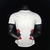 Camisa do Flamengo Adidas 23/24 - Branca Edição Especial Jogador (PLAYER) - comprar online