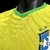 Camisa do Brasil Nike 23/24 - Versão Jogador da Copa do Mundo do Brasil na internet