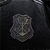 Camisa do Flamengo Adidas 23/24 - Edição Back com Detalhes Refletivos