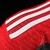 Imagem do Camisa do Flamengo Adidas 23/24 - Modelo Home Jogador (PLAYER)