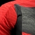 Camisa do Flamengo Adidas 23/24 - Modelo Home Jogador (PLAYER)