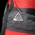 Camisa do Flamengo Adidas 23/24 - Modelo Home Jogador (PLAYER) - loja online