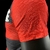 Camisa do Flamengo Adidas 23/24 - Modelo Home Jogador (PLAYER) - King Sports