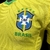 Camisa do Brasil Nike 23/24 - Versão Jogador da Copa do Mundo do Brasil na internet
